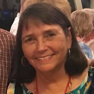 Meet your Posher, Dora